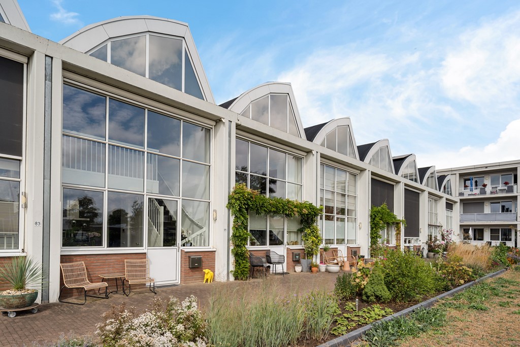 Kommedwarssteeg 85_01.jpg Kommedwarssteeg 85_01.jpg